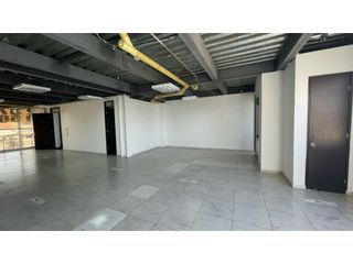Foto 14 de Renta edificio 720 m2 norte de Bogotá