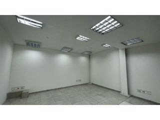 Foto 42 de Renta edificio 720 m2 norte de Bogotá