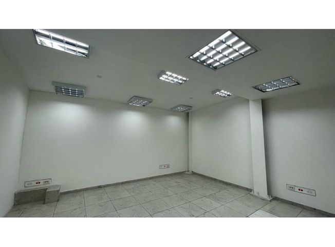 place photo 42