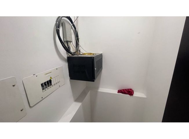 place photo 43