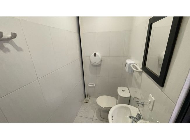 place photo 44