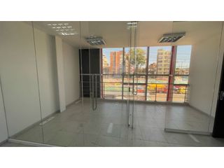 Foto 31 de Renta edificio 720 m2 norte de Bogotá