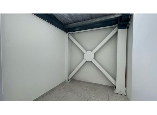 place photo 40