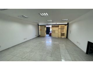 Foto 45 de Renta edificio 720 m2 norte de Bogotá