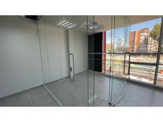 Foto 32 de Renta edificio 720 m2 norte de Bogotá