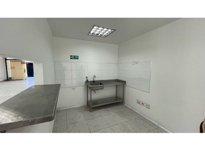 place photo 41