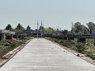 Terreno en venta - 700mts2 - Saint Thomas Chico