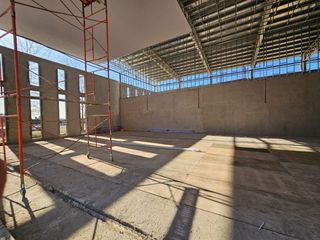 Terreno en venta - 700mts2 - Saint Thomas Chico