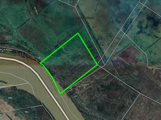 Foto 15 de Campo en venta - 56 Ha - Zarate