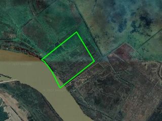 Foto 17 de Campo en venta - 56 Ha - Zarate