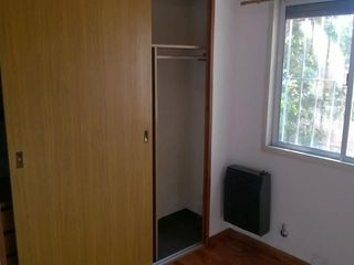 Departamento en venta - 2 Dormitorios 1 Baño - 53Mts2 - Sarandí, Avellaneda