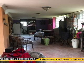Terreno de venta en Valle - San Vicente – código:14826