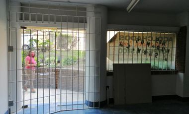 place photo 6