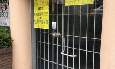 place photo 2