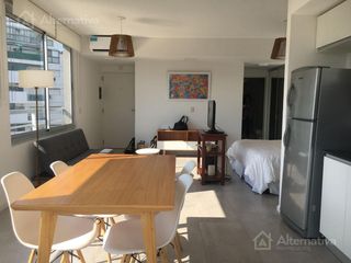 Appartment - Palermo