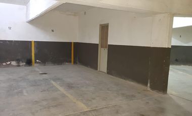place photo 31