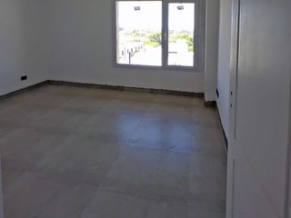 Venta Departamento un dormitorio centro Cipolletti