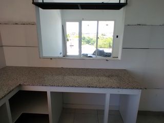 Venta Departamento un dormitorio centro Cipolletti