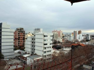 Venta Departamento un dormitorio centro Cipolletti