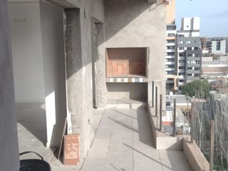 Venta Departamento un dormitorio centro Cipolletti