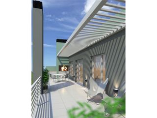 Venta Departamento un dormitorio centro Cipolletti