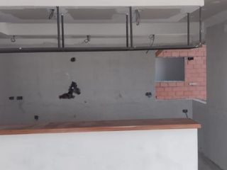 Venta Departamento un dormitorio centro Cipolletti