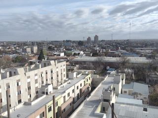 Venta Departamento un dormitorio centro Cipolletti