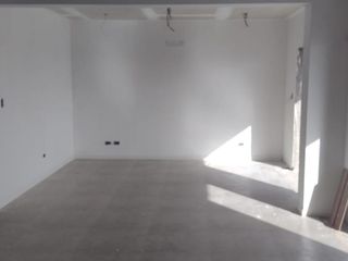 Venta Departamento un dormitorio centro Cipolletti