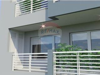 Venta Departamento un dormitorio centro Cipolletti