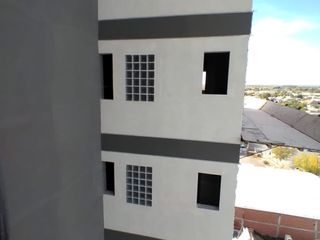 Venta Departamento un dormitorio centro Cipolletti