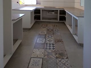 Venta Departamento un dormitorio centro Cipolletti