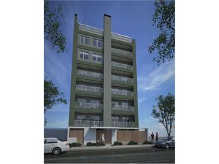 Venta Departamento un dormitorio centro Cipolletti