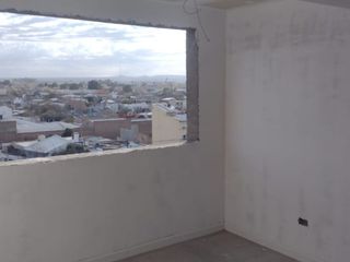 Venta Departamento un dormitorio centro Cipolletti