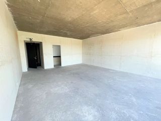 Oficina en Alquiler en Pilar, G.B.A. Zona Norte, Argentina