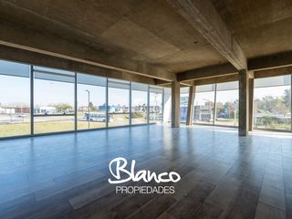 Oficina en Alquiler en Pilar, G.B.A. Zona Norte, Argentina