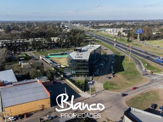 Oficina en Alquiler en Pilar, G.B.A. Zona Norte, Argentina