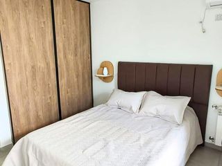 Foto 8 de DEPARTAMENTO DE CATEGORÍA PARA 4 PERSONAS EN PLENO CENTRO DE CARLOS PAZ