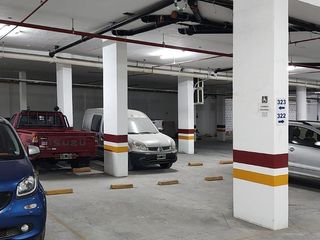 Foto 19 de DEPARTAMENTO DE CATEGORÍA PARA 4 PERSONAS EN PLENO CENTRO DE CARLOS PAZ