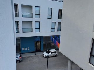 Foto 17 de DEPARTAMENTO DE CATEGORÍA PARA 4 PERSONAS EN PLENO CENTRO DE CARLOS PAZ