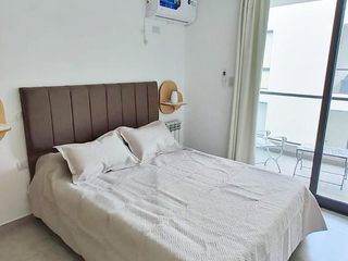 Foto 7 de DEPARTAMENTO DE CATEGORÍA PARA 4 PERSONAS EN PLENO CENTRO DE CARLOS PAZ