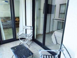 Foto 10 de DEPARTAMENTO DE CATEGORÍA PARA 4 PERSONAS EN PLENO CENTRO DE CARLOS PAZ