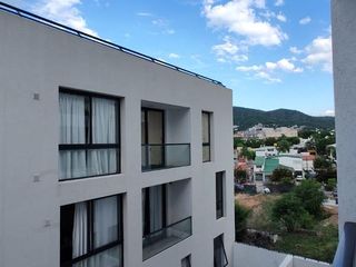 Foto 18 de DEPARTAMENTO DE CATEGORÍA PARA 4 PERSONAS EN PLENO CENTRO DE CARLOS PAZ