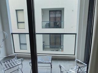Foto 9 de DEPARTAMENTO DE CATEGORÍA PARA 4 PERSONAS EN PLENO CENTRO DE CARLOS PAZ