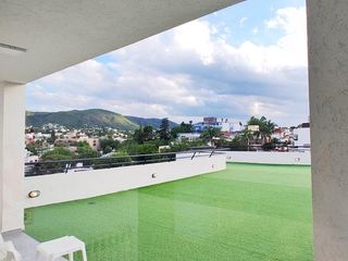 Foto 13 de DEPARTAMENTO DE CATEGORÍA PARA 4 PERSONAS EN PLENO CENTRO DE CARLOS PAZ