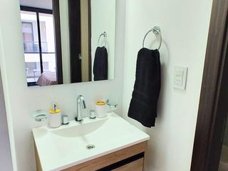 Foto 11 de DEPARTAMENTO DE CATEGORÍA PARA 4 PERSONAS EN PLENO CENTRO DE CARLOS PAZ