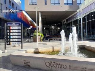 Foto 20 de DEPARTAMENTO DE CATEGORÍA PARA 4 PERSONAS EN PLENO CENTRO DE CARLOS PAZ