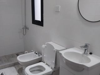 Departamento Monoambiente en venta - 1 Baño - 36Mts2 - La Plata