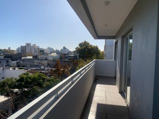 DEPARTAMENTO 2 DORMITORIOS VENTA LA PLATA CASCO