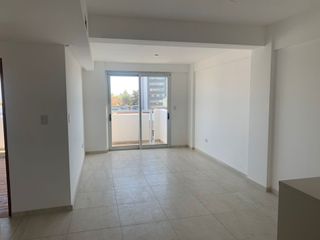 DEPARTAMENTO 2 DORMITORIOS VENTA LA PLATA CASCO