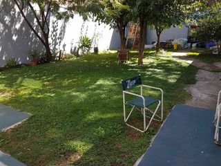 Foto 7 de Departamento en venta en Florencio Varela Este